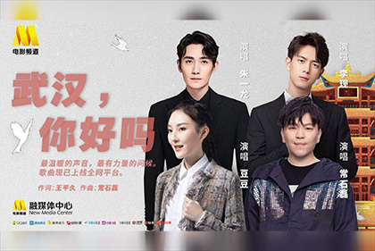 成年网站在线看